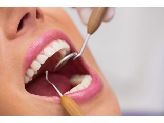 safe-and-professional-wisdom-teeth-removal-in-anchorage-ak-small-0