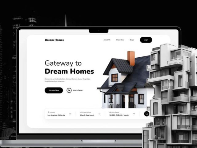 custom-real-estate-software-development-experts