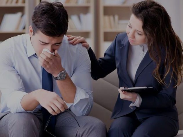 trauma-focused-therapy-services-in-sparta-new-jersey