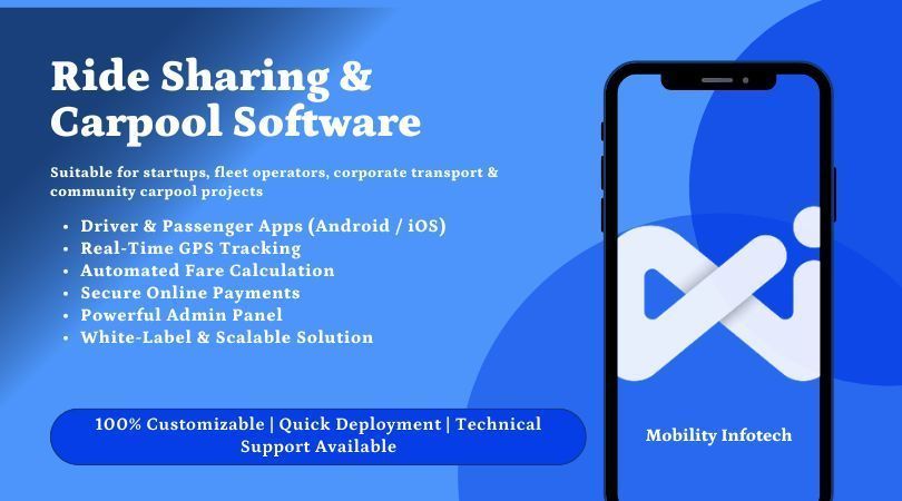 ride-sharing-carpool-software-big-0
