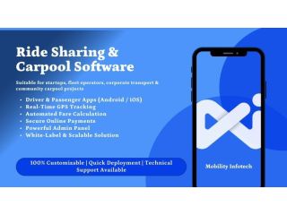 ride-sharing-carpool-software-small-0