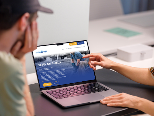 professional-website-maintenance-plan-for-businesses-in-the-usa