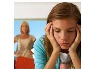 gottman-therapy-carlsbad-small-0