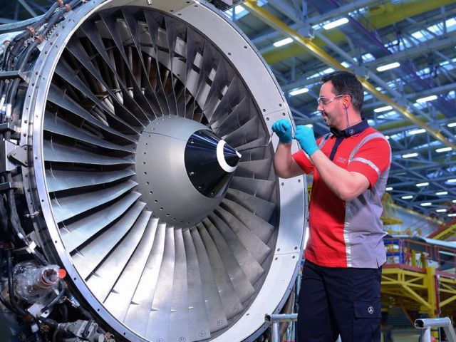 aviation-reliability-solutions-hydraulic-motor-internal-leakage