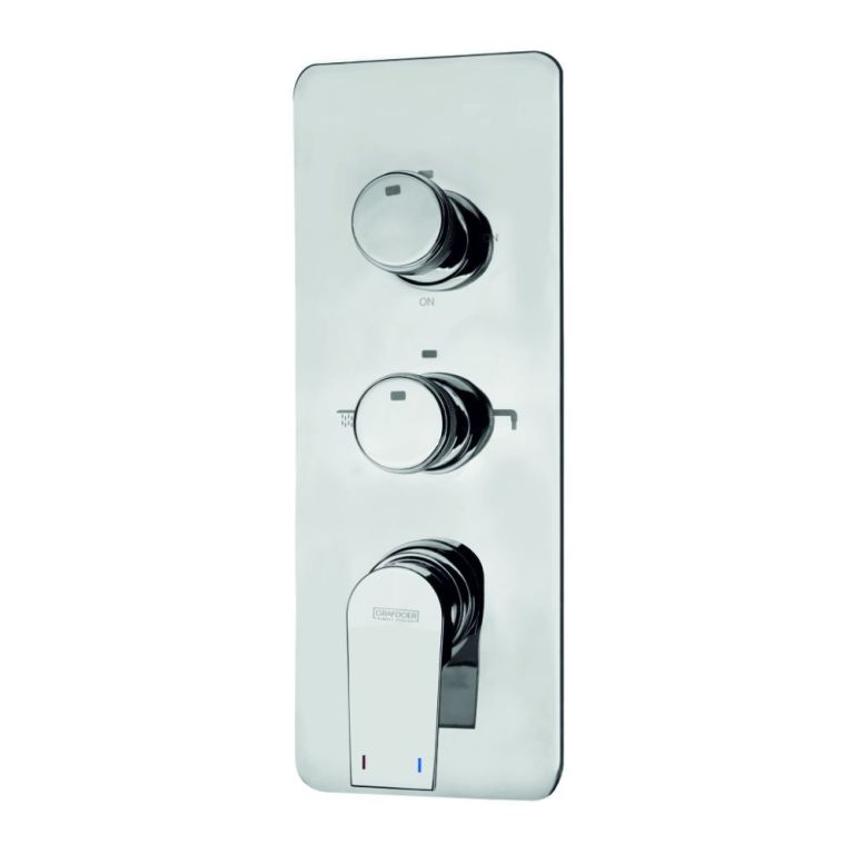 grafdoer-thermostatic-mixers-diverters-smart-stylish-big-0