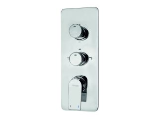 grafdoer-thermostatic-mixers-diverters-smart-stylish-small-0
