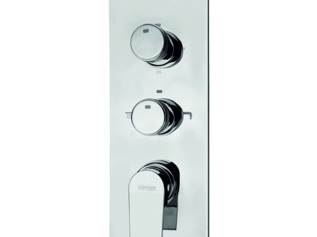 grafdoer-thermostatic-mixers-diverters-smart-stylish