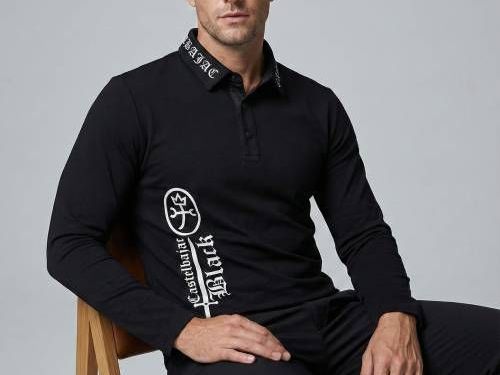 shop-luxury-golf-wear-for-men-professionals