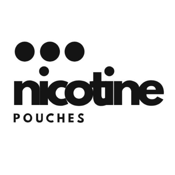 nicotine-pouches-big-0