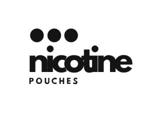 nicotine-pouches-small-0