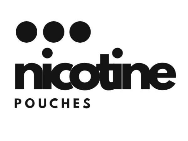nicotine-pouches