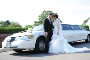 taxi-hummer-new-jersey-big-0