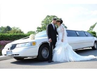 taxi-hummer-new-jersey-small-0
