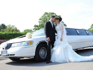 taxi-hummer-new-jersey