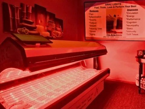 red-light-therapy-fat-loss