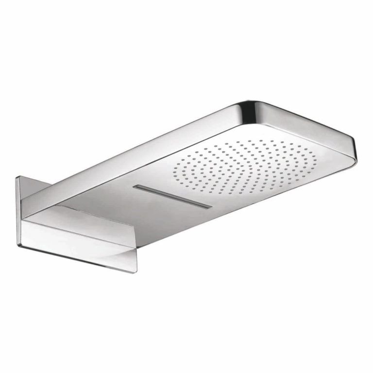 grafdoer-rain-cas-showers-spa-like-bathroom-experience-big-0