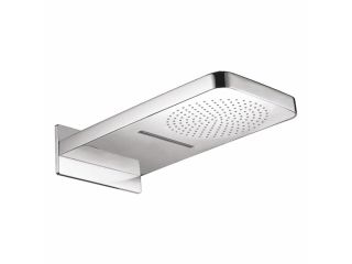 grafdoer-rain-cas-showers-spa-like-bathroom-experience-small-0