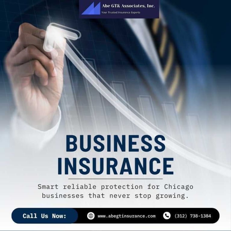 business-insurance-in-chicago-il-big-0