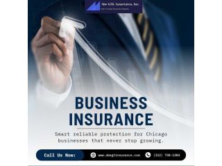 business-insurance-in-chicago-il-small-0