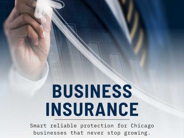 business-insurance-in-chicago-il