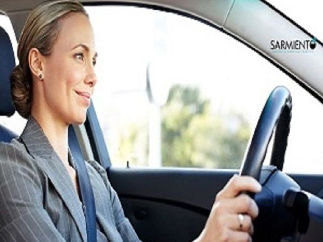 mobile-notary-in-miami