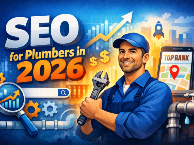 looking-to-grow-your-plumbing-business-with-local-seo