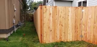 farm-fencing-solutions-for-livestock-in-crooked-river-big-0