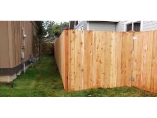 farm-fencing-solutions-for-livestock-in-crooked-river-small-0