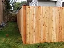 farm-fencing-solutions-for-livestock-in-crooked-river