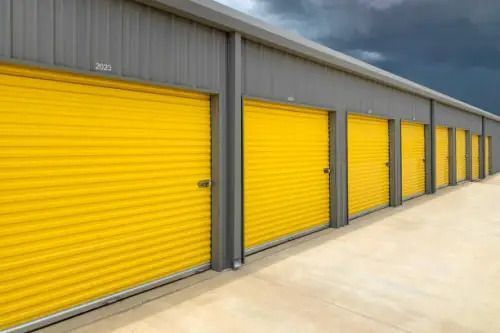 reliable-and-low-cost-storage-units-in-cullman-you-can-trust-big-0