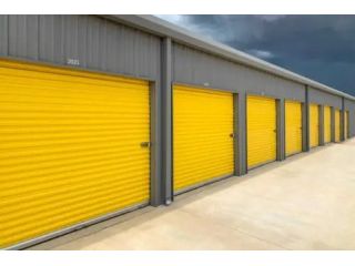reliable-and-low-cost-storage-units-in-cullman-you-can-trust-small-0