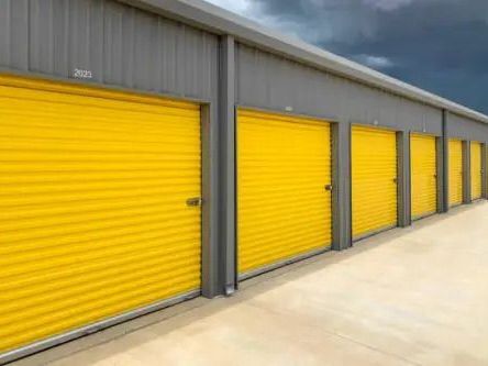 reliable-and-low-cost-storage-units-in-cullman-you-can-trust