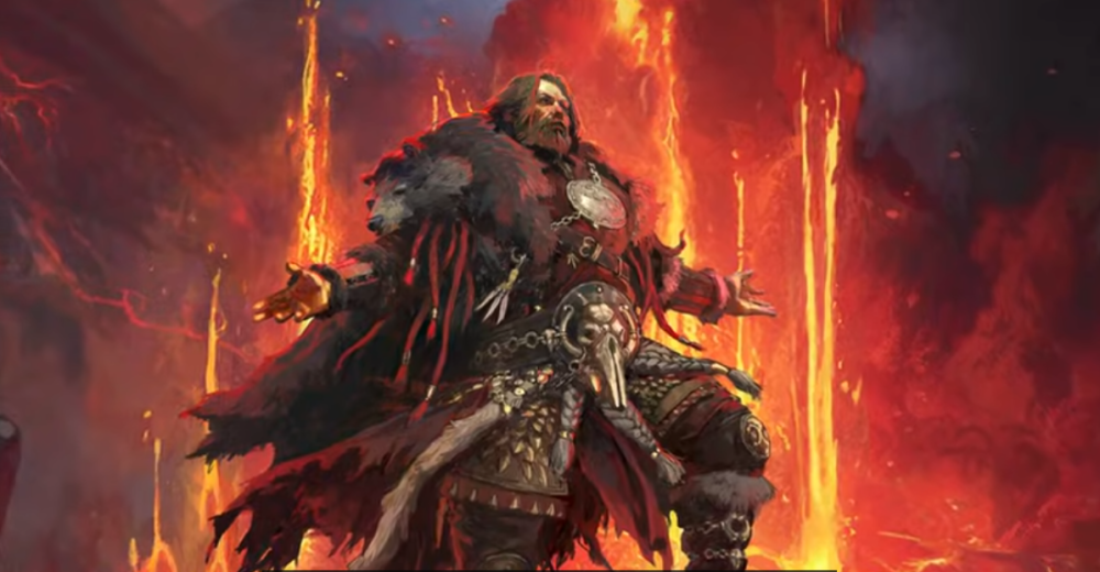 mmoexp-explosive-spear-strategies-for-path-of-exile-2-big-0
