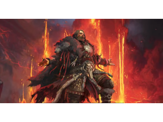 mmoexp-explosive-spear-strategies-for-path-of-exile-2-small-0