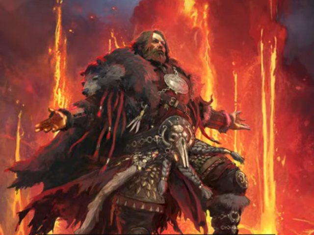 mmoexp-explosive-spear-strategies-for-path-of-exile-2