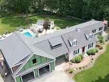 flat-roof-patching-casas-adobes