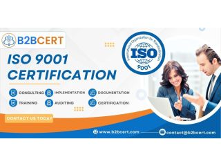iso-9001-certification-services-in-boston-small-0
