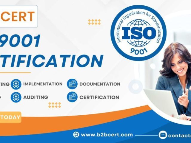 iso-9001-certification-services-in-boston