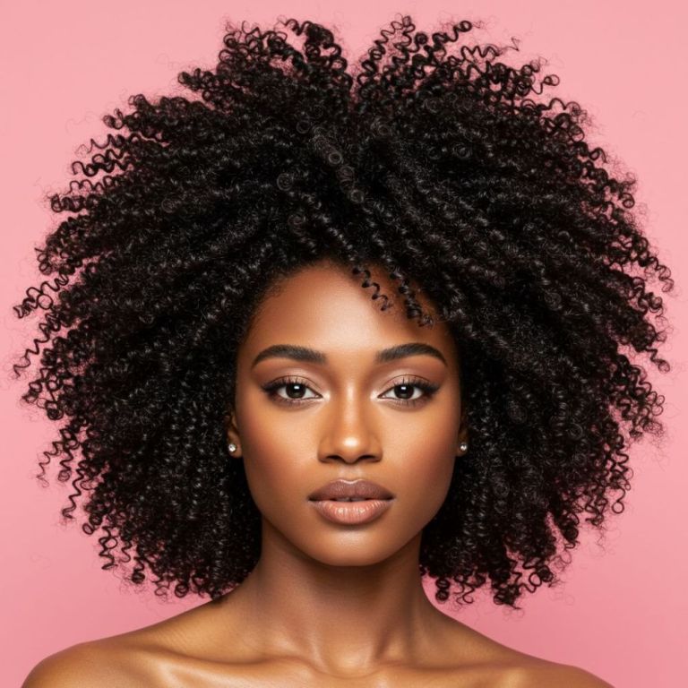 afro-curly-hair-big-sale-on-natural-textures-big-0