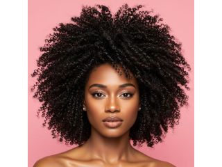 afro-curly-hair-big-sale-on-natural-textures-small-0