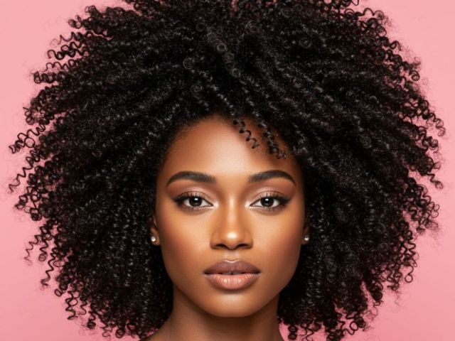 afro-curly-hair-big-sale-on-natural-textures