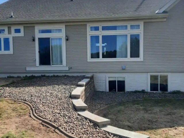 transform-your-landscape-with-new-lawn-installation