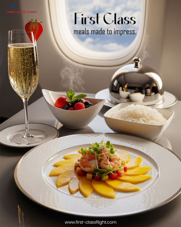 best-travel-agency-in-usa-big-0