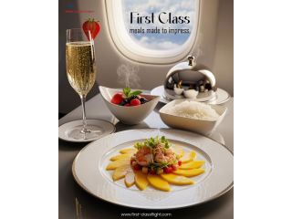 best-travel-agency-in-usa-small-0