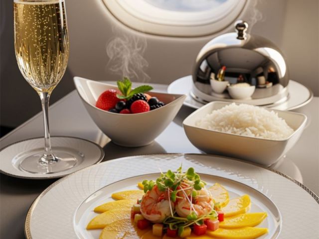 best-travel-agency-in-usa
