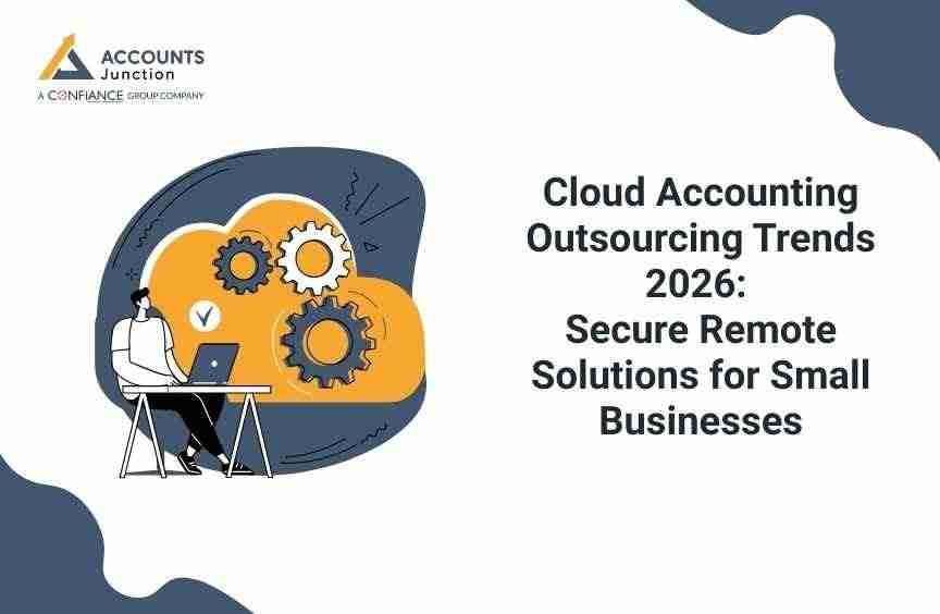cloud-accounting-outsourcing-services-big-0