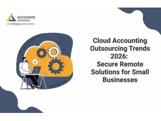 cloud-accounting-outsourcing-services-small-0