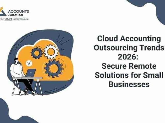 cloud-accounting-outsourcing-services