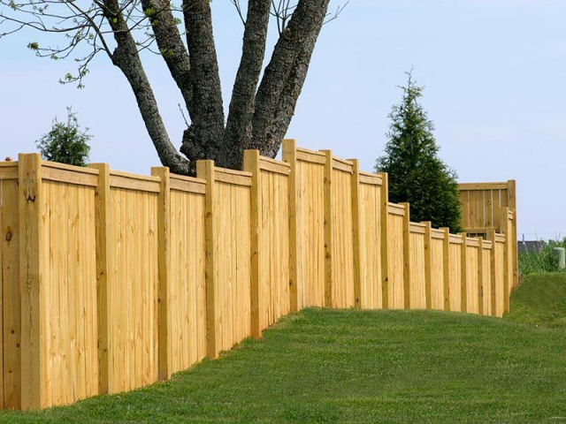fence-company-preston-hollow