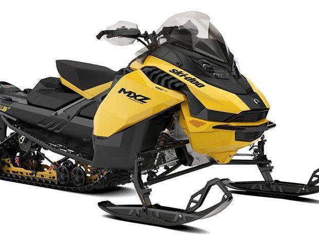 2025-ski-doo-mxz-adrenaline-137-850-e-tec-es-ripsaw-125-for-sale